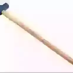 Contract Hickory Sledge Hammer 10lb